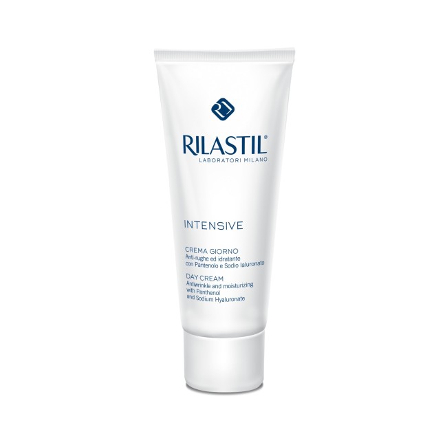 Rilastil Inten Crema Gg 50 Ml Rilastil Inten Crema Gg 50 Ml
