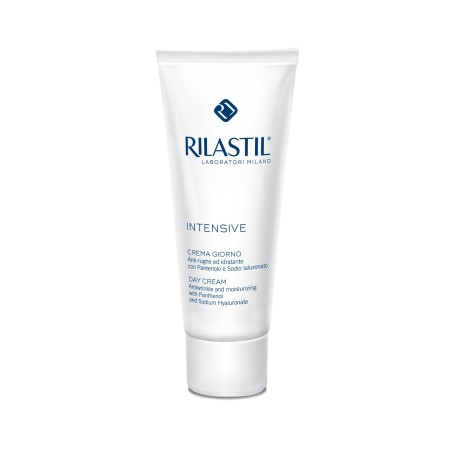 Rilastil Inten Crema Gg 50 Ml