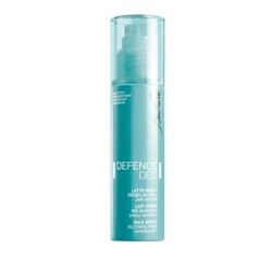 Defence Deo Sensitive Vapo 100 Ml