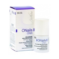 Onails Onix Soluzione Per Onicofagia 11 Ml