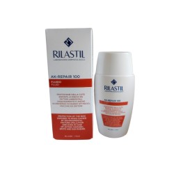 Rilastil Ak Repair 100 Fluido 50 Ml Rilastil Ak Repair 100 Fluido 50 Ml