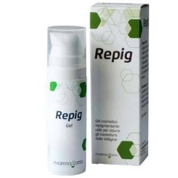 Repig Gel 30 Ml