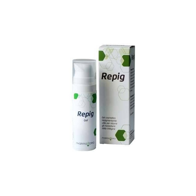 Repig Gel 30 Ml Repig Gel 30 Ml