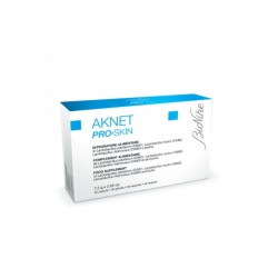 Aknet Proskin 30 Capsule