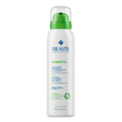 Rilastil Acnestil Spray Corpo 150 Ml Rilastil Acnestil Spray Corpo 150 Ml