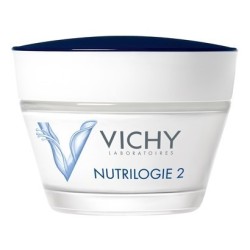 Nutrilogie 2 50 Ml