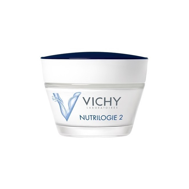 Nutrilogie 2 50 Ml