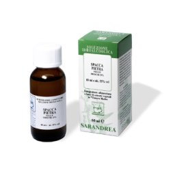 Spaccapietra 100ml Tintura Madre