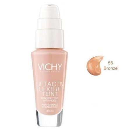 Liftactiv Flexiteint 55 30 Ml
