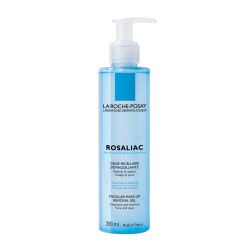 Rosaliac Gel Micellare 195 Ml