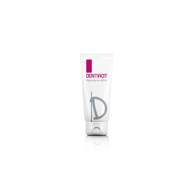 Dermacit Detergente Attivo 100 Ml
