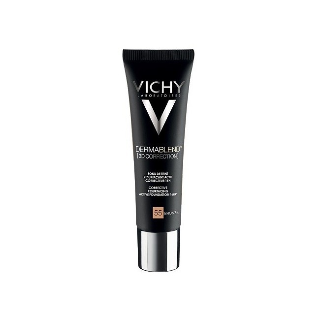 Dermablend 3d 55 30 Ml