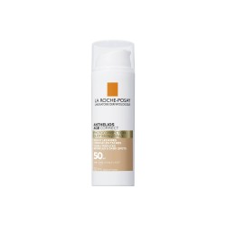 La Roche Posay Anthelios Age Correct Tt Spf50 50 Ml