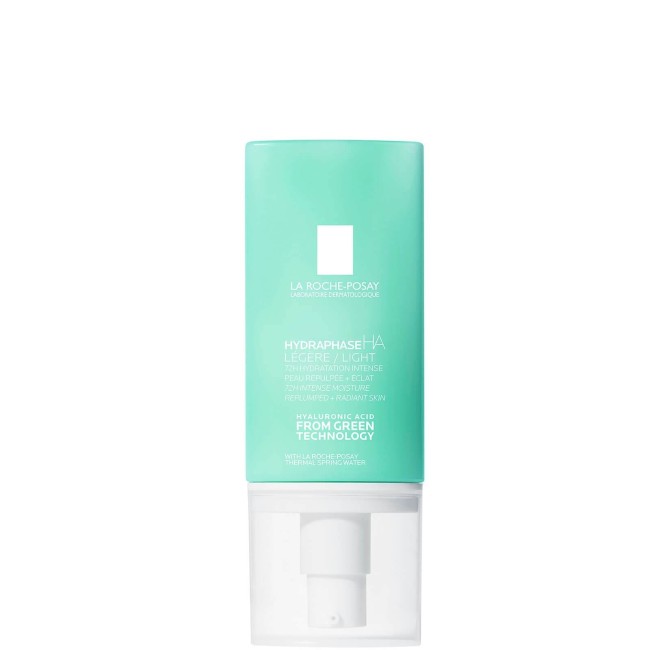 Hydraphase Ha Legere 50 Ml Hydraphase Ha Legere 50 Ml