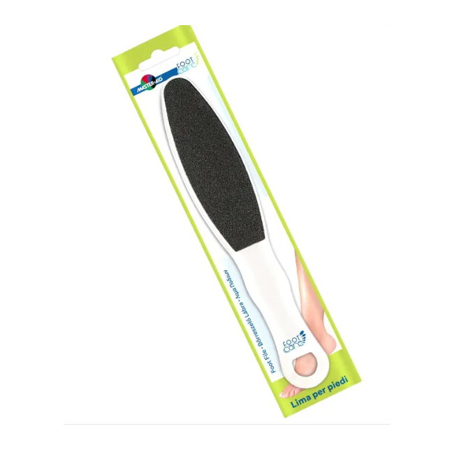 Master-aid Footcare Lima Callosita' B6