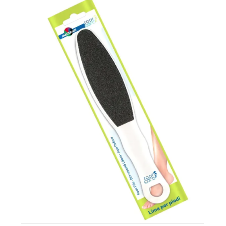 Master-aid Footcare Lima Callosita' B6