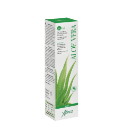 Aloe Biogel 100 Ml
