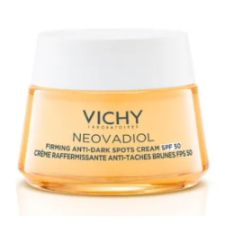 Neovadiol Menopausa Spf50 50 Ml