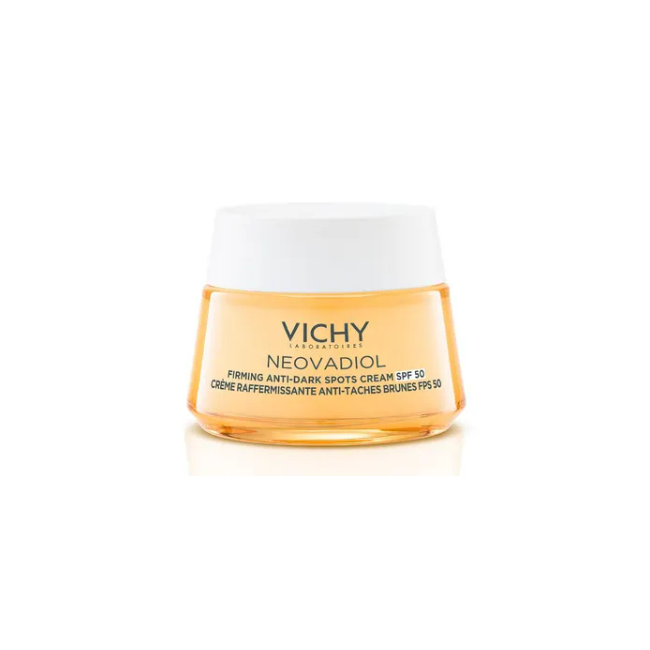 Neovadiol Menopausa Spf50 50 Ml