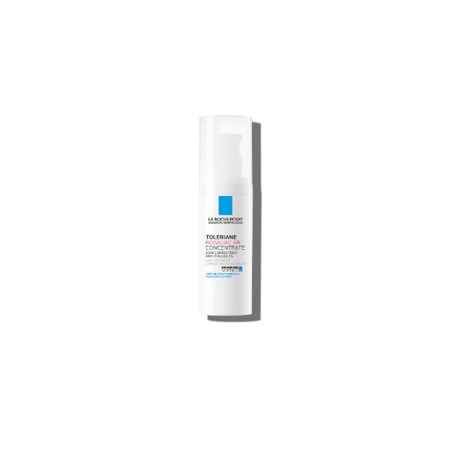 Toleriane Rosaliac Ar Concentrato 40 Ml Toleriane Rosaliac Ar Concentrato 40 Ml