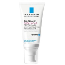 Toleriane Rosaliac Ar Spf30 50 Ml