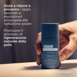 Eryfotona Night 50 Ml Eryfotona Night 50 Ml
