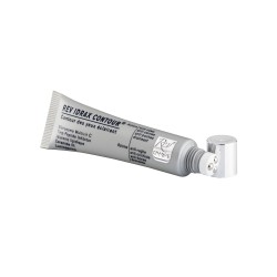 Rev Idrax Contour 15 Ml