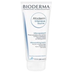 Atoderm Intensive Baume 200 Ml