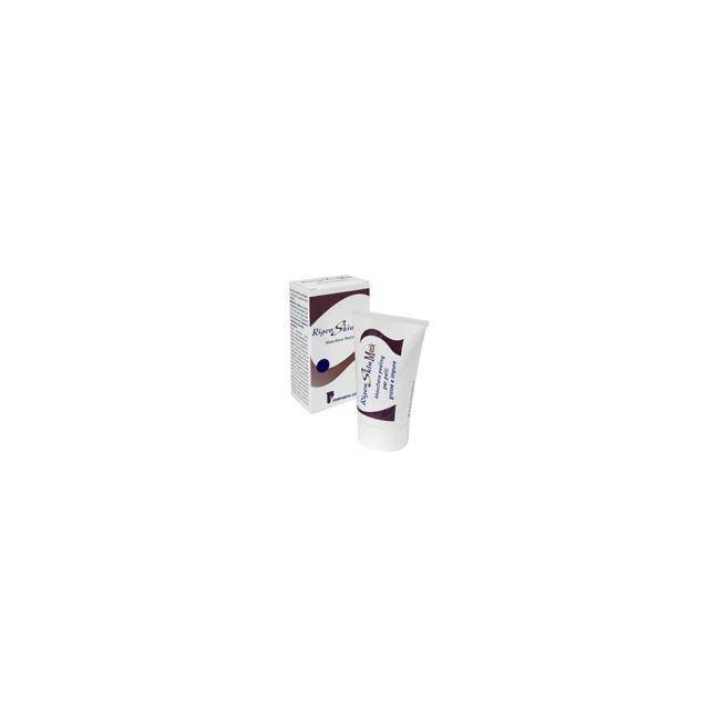 Rigenskin Mask 50 Ml