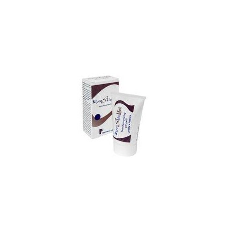 Rigenskin Mask 50 Ml