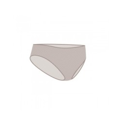 Chicco Mamma Donna Slip Tessuto Non Tessuto Misura 4 4 Pezzi Chicco Mamma Donna Slip Tessuto Non Tessuto Misura 4 4 Pezzi