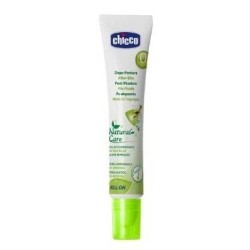Chicco Roll On Dopopuntura 10 Ml