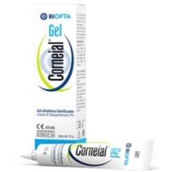 Corneial Gel 10 G
