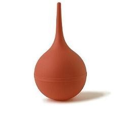 Pic Soft Wash Schizzetto 330 Ml