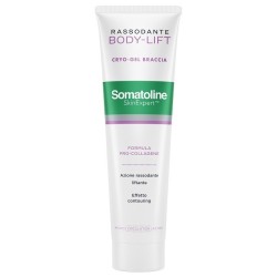 Somatoline Skin Expert Rassodante Braccia 100 Ml