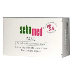 Sebamed Pane Gr 150