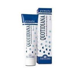 Quotidiana Antiodorante 75 Ml