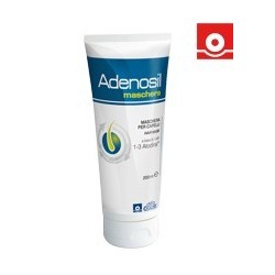 Adenosil Maschera 200 Ml
