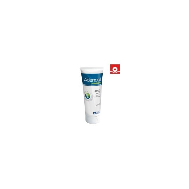 Adenosil Maschera 200 Ml