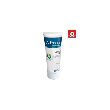 Adenosil Maschera 200 Ml