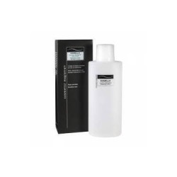 Kamilla Lozione Struccante 200 Ml