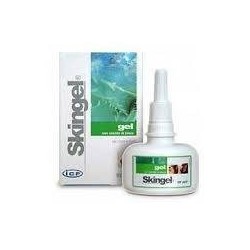 Skingel 50 Ml