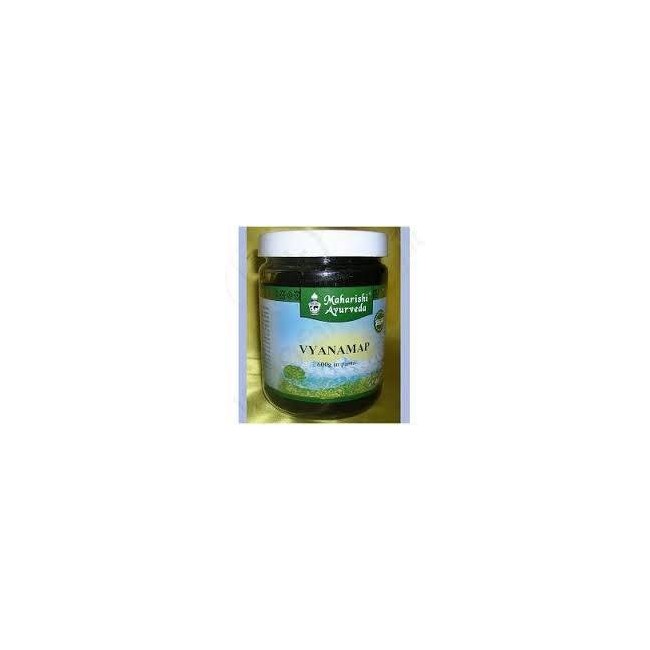 Vyanamap Pasta 600 G