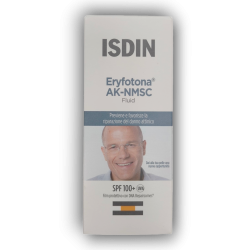 Eryfotona Ak-nmsc Fluid 50 Ml Eryfotona Ak-nmsc Fluid 50 Ml