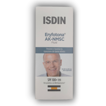 Eryfotona Ak-nmsc Fluid 50 Ml