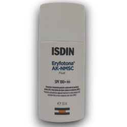 Eryfotona Ak-nmsc Fluid 50 Ml Eryfotona Ak-nmsc Fluid 50 Ml