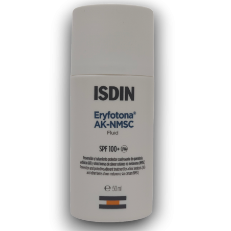 Eryfotona Ak-nmsc Fluid 50 Ml Eryfotona Ak-nmsc Fluid 50 Ml