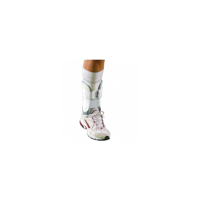 Cavigliera Airform Gibaud Ortho Cavigliera Airform Gibaud Ortho
