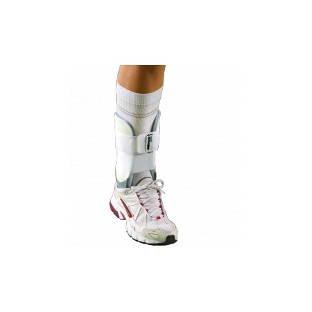 Cavigliera Airform Gibaud Ortho