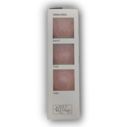 Eryfotona Ak-nmsc Fluid 50 Ml Eryfotona Ak-nmsc Fluid 50 Ml